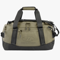 sumka-dorozhnya-vodozakhisna-highlander-hauler-duffel-30l-ranger-green-db131-rg-fotofox.com.ua-1.jpg