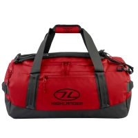 sumka-dorozhnya-vodozakhisna-highlander-hauler-duffel-30l-red-db131-rd-fotofox.com.ua-1.jpg