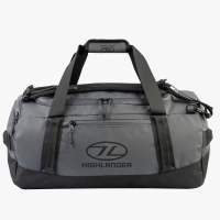 sumka-dorozhnya-vodozakhisna-highlander-hauler-duffel-45l-dark-grey-db132-dgy-fotofox.com.ua-1.jpg