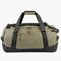 sumka-dorozhnya-vodozakhisna-highlander-hauler-duffel-45l-ranger-green-db132-rg-fotofox.com.ua-1.jpg