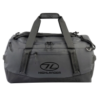 sumka-dorozhnya-vodozakhisna-highlander-hauler-duffel-65l-black-db133-bk-fotofox.com.ua-1.jpg