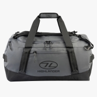 sumka-dorozhnya-vodozakhisna-highlander-hauler-duffel-65l-dark-grey-db133-dgy-fotofox.com.ua-1.jpg