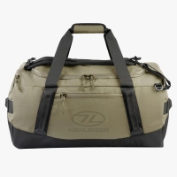 sumka-dorozhnya-vodozakhisna-highlander-hauler-duffel-65l-ranger-green-db133-rg-fotofox.com.ua-1.jpg
