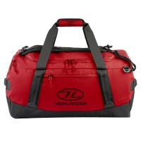 sumka-dorozhnya-vodozakhisna-highlander-hauler-duffel-65l-red-db133-rd-fotofox.com.ua-1.jpg