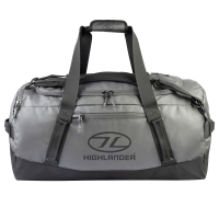 sumka-dorozhnya-vodozakhisna-highlander-hauler-duffel-90l-dark-grey-db134-dgy-fotofox.com.ua-1.jpg