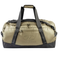 sumka-dorozhnya-vodozakhisna-highlander-hauler-duffel-90l-ranger-green-db134-rg-fotofox.com.ua-1.jpg