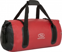 sumka-dorozhnya-vodozakhisna-highlander-mallaig-35l-red-db107-rd-fotofox.com.ua-1.jpg