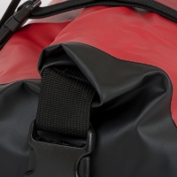 sumka-dorozhnya-vodozakhisna-highlander-mallaig-35l-red-db107-rd-fotofox.com.ua-5.jpg