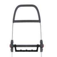 sumka-telezhka-rolser-i-max-mf-2l-43-marengo-imx304-1031-fotofox.com.ua-5.jpg
