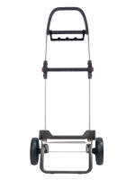 sumka-telezhka-rolser-i-max-mf-2lrsg-43-negro-imx308-1023-fotofox.com.ua-2.jpg