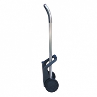 sumka-telezhka-rolser-pep-mf-joy-39-negro-pep001-1023-3.jpg