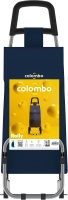 sumka-vizok-colombo-rolly-blue-crl001b-fotofox.com.ua-3.jpg