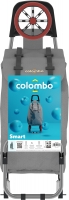 sumka-vizok-colombo-smart-grey-crl002g-fotofox.com.ua-3.jpg