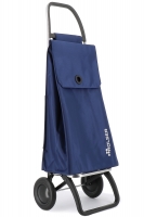 sumka-vizok-rolser-akanto-mf-2-43-klein-aka012-1062-fotofox.com.ua-2.jpg