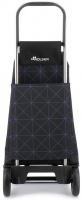 sumka-vizok-rolser-baby-star-joy-1800-azul-bab048-1026-fotofox.com.ua-3.jpg