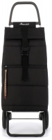 sumka-vizok-rolser-big-polar-2-negro-big001-1023-fotofox.com.ua-1.jpg