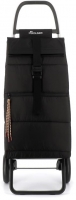 sumka-vizok-rolser-big-polar-2l-negro-big004-1023-fotofox.com.ua-1.jpg