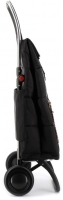 sumka-vizok-rolser-big-polar-2l-negro-big004-1023-fotofox.com.ua-3.jpg