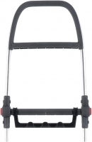 sumka-vizok-rolser-big-polar-2l-negro-big004-1023-fotofox.com.ua-7.jpg
