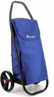 sumka-vizok-rolser-com-mf-8-black-tube-azul-coh012-1026-fotofox.com.ua-1.jpg