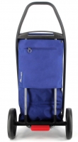 sumka-vizok-rolser-com-mf-8-black-tube-azul-coh012-1026-fotofox.com.ua-3.jpg