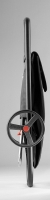 sumka-vizok-rolser-com-mf-8-black-tube-azul-coh012-1026-fotofox.com.ua-6.jpg