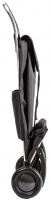 sumka-vizok-rolser-i-max-costa-rica-2-kaki-imx437-1005-fotofox.com.ua-7.jpg