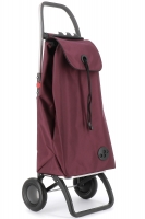 sumka-vizok-rolser-i-max-mf-2l-43-burdeos-imx304-1060-fotofox.com.ua-2.jpg