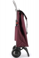 sumka-vizok-rolser-i-max-mf-2l-43-burdeos-imx304-1060-fotofox.com.ua-3.jpg
