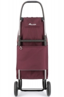 sumka-vizok-rolser-i-max-mf-2l-43-burdeos-imx304-1060-fotofox.com.ua-4.jpg