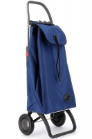 sumka-vizok-rolser-i-max-mf-2l-43-klein-imx304-1062-fotofox.com.ua-2.jpg