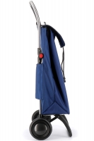 sumka-vizok-rolser-i-max-mf-2l-43-klein-imx304-1062-fotofox.com.ua-3.jpg