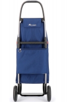 sumka-vizok-rolser-i-max-mf-2l-43-klein-imx304-1062-fotofox.com.ua-4.jpg