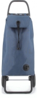 sumka-vizok-rolser-i-max-mf-2l-denim-imx304-1069-fotofox.com.ua-1.jpg