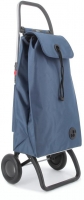 sumka-vizok-rolser-i-max-mf-2l-denim-imx304-1069-fotofox.com.ua-2.jpg