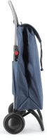 sumka-vizok-rolser-i-max-mf-2l-denim-imx304-1069-fotofox.com.ua-3.jpg