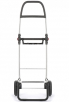 sumka-vizok-rolser-i-max-mf-2l-denim-imx304-1069-fotofox.com.ua-6.jpg
