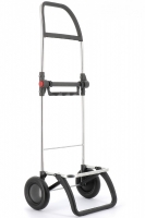 sumka-vizok-rolser-i-max-mf-2l-denim-imx304-1069-fotofox.com.ua-7.jpg