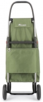 sumka-vizok-rolser-i-max-mf-2l-kaki-imx304-1005-fotofox.com.ua-3.jpg