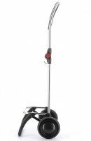 sumka-vizok-rolser-i-max-mf-2l-more-imx304-1008-fotofox.com.ua-7.jpg