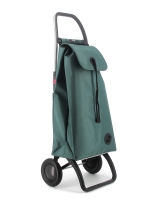 sumka-vizok-rolser-i-max-mf-2l-sea-coast-imx304-1067-fotofox.com.ua-1.jpg