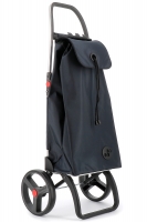 sumka-vizok-rolser-i-max-mf-2lrsg-43-marengo-imx308-1031-fotofox.com.ua-2.jpg