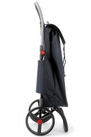 sumka-vizok-rolser-i-max-mf-2lrsg-43-marengo-imx308-1031-fotofox.com.ua-3.jpg