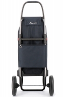 sumka-vizok-rolser-i-max-mf-2lrsg-43-marengo-imx308-1031-fotofox.com.ua-4.jpg
