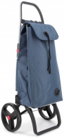 sumka-vizok-rolser-i-max-mf-2lrsg-denim-imx308-1069-fotofox.com.ua-1.jpg