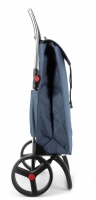 sumka-vizok-rolser-i-max-mf-2lrsg-denim-imx308-1069-fotofox.com.ua-3.jpg