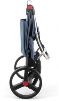 sumka-vizok-rolser-i-max-mf-2lrsg-denim-imx308-1069-fotofox.com.ua-5.jpg