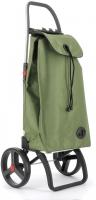 sumka-vizok-rolser-i-max-mf-2lrsg-kaki-imx308-1005-fotofox.com.ua-1.jpg