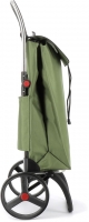 sumka-vizok-rolser-i-max-mf-2lrsg-kaki-imx308-1005-fotofox.com.ua-3.jpg