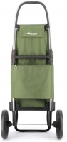 sumka-vizok-rolser-i-max-mf-2lrsg-kaki-imx308-1005-fotofox.com.ua-4.jpg